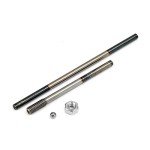 Yamaha Blaster 200 Clutch Rod & Spring Kit