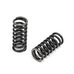 Yamaha Blaster 200 Clutch Rod & Spring Kit