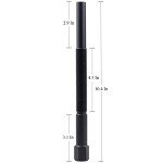 Polaris ATV Clutch Puller Tool - All Models