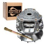 Mother Clutcher Primary Clutch for Polaris RZR 1000