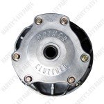 Mother Clutcher Primary Clutch for Polaris RZR 1000