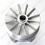 Mother Clutcher Primary Clutch for Polaris RZR 1000