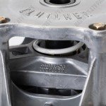 Mother Clutcher Primary Clutch for Polaris RZR 1000