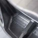 Mother Clutcher Primary Clutch for Polaris RZR 1000