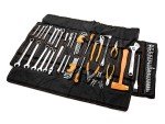 SuperATV Ultimate Tool Kit for UTVs and ATVs