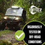 Mother Clutcher Primary Clutch for Polaris RZR 1000