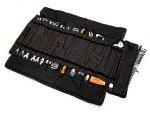 SuperATV Ultimate Tool Kit for UTVs and ATVs