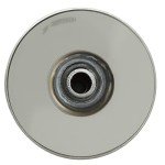 GY6 150CC Engine Rear Clutch Assembly Set