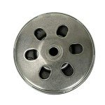 GY6 150CC Engine Rear Clutch Assembly Set