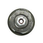 GY6 150CC Engine Rear Clutch Assembly Set