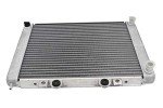 Polaris 600/700 Sportsman ATV Radiator Replacement