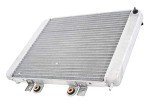 Polaris 600/700 Sportsman ATV Radiator Replacement