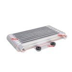 GOOFIT Cooling Radiator for GY6 ATV Models