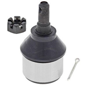 All Balls Racing Joint Kit for Polaris ATVs