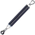 20" Heavy Duty Tender Spring Kit with Hose Holder