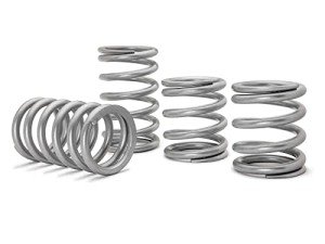 SuperATV Tender Springs for RZR 1000 XP