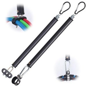 Cheemuii 16" Heavy Duty Tender Spring Kits