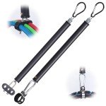 Cheemuii 16" Heavy Duty Tender Spring Kits