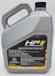 Kawasaki 10W40 ATV/UTV Engine Oil - 1 Gallon