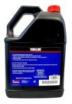 Yamalube 10W-40 Engine Oil for ATV/UTV 1 Gallon
