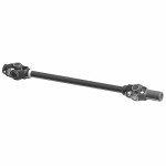 Polaris ATV OEM Prop Shaft Assembly 1380115