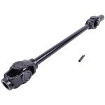 Polaris-Compatible Front Prop Shaft for Sportsman ATVs