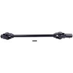 Polaris-Compatible Front Prop Shaft for Sportsman ATVs