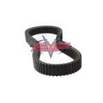 EVO Bad Ass Drive Belt for Can-Am Maverick X3