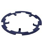 East Lake Axle replacement for front differential kit with Sprague & Armature Plate Polaris Brutus/Ranger Diesel / 900