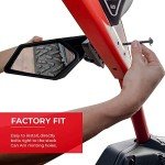 Kemimoto X3 Side View Mirrors for Can Am