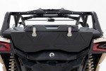 Rough Country Cargo Box for Can-Am Maverick X3