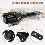 Kemimoto X3 Belt Changing Tool for Can-Am