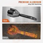 Kemimoto X3 Belt Changing Tool for Can-Am