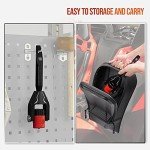 Kemimoto X3 Belt Changing Tool for Can-Am