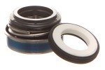 Water Pump Mechanical Seal for UTVs & ATVs