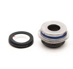 Water Pump Mechanical Seal for UTVs & ATVs