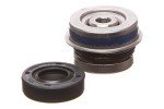 Polaris Water Pump Oil & Mechanical Seal Kit