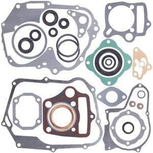 Gasket Set for Honda 107cc-125cc Engines