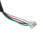 Ignition Starter Switch Key for Chinese ATVs