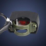 Handlebar Toggle Switch for U5 U7 Motorcycles