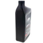 Can Am Maverick X3 5W40 Oil Change Kit