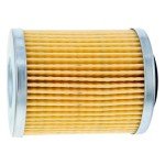 Can Am Maverick X3 5W40 Oil Change Kit