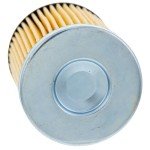 Can Am Maverick X3 5W40 Oil Change Kit