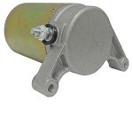 Starter for 1987-2013 Yamaha ATV Models
