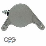 Starter for 1987-2013 Yamaha ATV Models