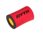 Yamaha GYTR Hi-Performance Air Filter for YXZ 1000R