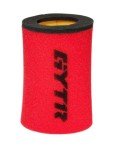 Yamaha GYTR Hi-Performance Air Filter for YXZ 1000R