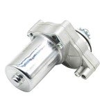 Starter Motor for 90cc-125cc Chinese ATVs