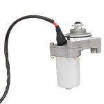 Electric Starter Motor for ATVs and Dirt Bikes