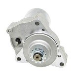 Starter Motor for 90cc-125cc Chinese ATVs